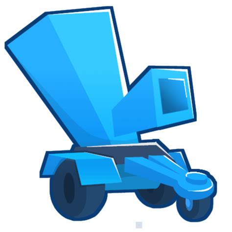 btd6 bloonchipper.